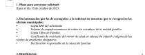 AYUDAS PARA LA ADQUISICIÓN DE LIBROS Y MATERIAL ESCOLAR 2023