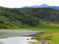 Laguna Grande