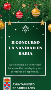 II CONCURSO LA NAVIDAD EN BABIA
