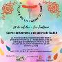 II FIESTA DE LA CARNE DE BABIA