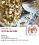 CURSO PRÁCTICO DE COCINA DE SETAS