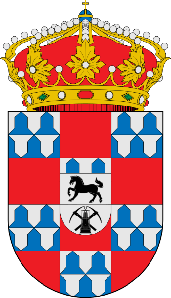 Escudo