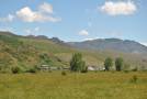 Vista panorámica