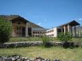 Colegio Rural Agrupado Babia