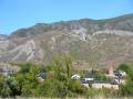 Vista panorámica