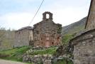 Ermita de Quejo