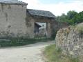 Lago de Babia