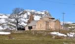 Iglesia parroquial