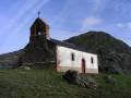 Ermita de Nuestra Señora de los Remedios