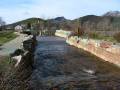 Piscina fluvial
