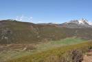 Lagunas de Las Matas