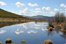 Lagunas de Las Matas