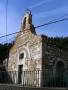 Ermita del Carmen