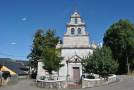 Santuario de Nuestra Señora de Carrasconte