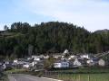 Vista panorámica