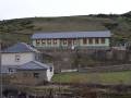 Antiguas escuelas