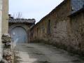Quintanilla de Babia