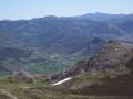 Vista panorámica