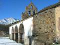 Iglesia parroquial