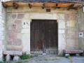 La Riera