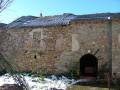 San Félix de Arce