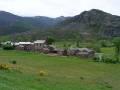 Vista panorámica