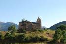 Iglesia parroquial