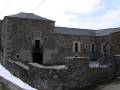 Casona de los Flórez